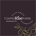 Toapin Rise Farm